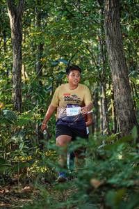 BIB: 1406
                            <button type="button" onclick="openModal(22649434)" class="btn btn-primary btn-sm float-right btn-popup" data-toggle="modal" data-target=".modal-high-quality">
                        <i class="fas fa-shopping-cart"></i> Add to Cart
                    </button>
                                            <button type="button" onclick="isThisMe(22649434, true)" class="btn btn-success btn-sm float-right btn-popup btn-isme hidden" data-toggle="tooltip" data-placement="bottom" title="นี่คือรูปของคุณใช่ไหม คลิกที่นี่เพื่อเอาเข้าอัลบั้ม">
                        <i class="fas fa-plus"></i> Add to album
                    </button>
                    <button type="button" onclick="isThisMe(22649434, false)" class="btn btn-warning btn-sm float-right btn-popup btn-isnotme hidden">
                        <i class="fas fa-ban"></i> Remove from album
                    </button>